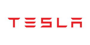 Tesla klime